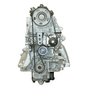 PROFormance 530 Honda D16Z6 Complete Engine, Remanufactured