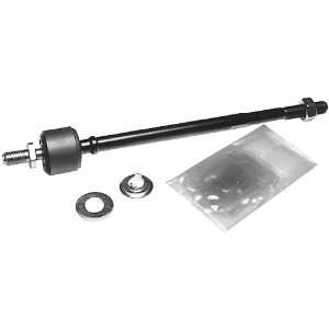  ACDelco 45A0447 Steering Linkage Tie Rod Inner End Kit 