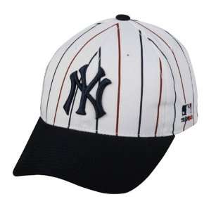 New York Yankees St Patrick Day Cap • Kybershop