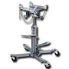Jeep hood or other 4x4s Hi High Lift Jack Mount Brackets
