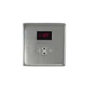   Remote Control For Steam Shower MS ETEMPO SQ MST