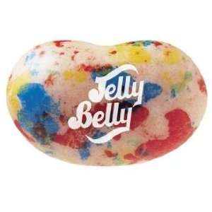 Jelly Belly Tutti Fruitti Jelly Beans Grocery & Gourmet Food