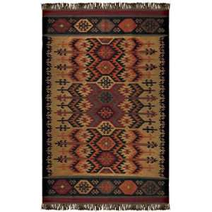  Hellenic Rugs KR05