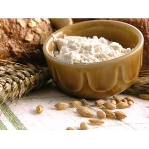 Hi Country Wheat Gluten (Economy Size) Grocery & Gourmet Food