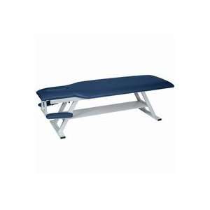  Winco 22 High, 28 Extra Wide, Adjusting Treatment Table 