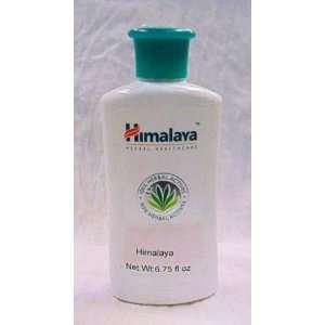 Himalaya  Herbal healthcare   6.75 oz