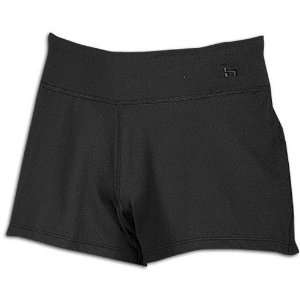  Hind Womens Flare 2 Short