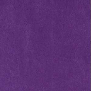  60 Wide Wavy Faux Fur Fabric Purple By The Yard Arts 