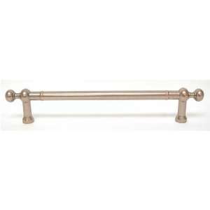  Top Knobs M832 12 Somerset Weston Appliance Pull Copper 