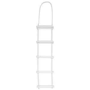 Seasense Rope Ladder 