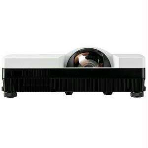  Top Quality By Hitachi CP D10 Multimedia Projector   1024 