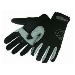  Pearl Izumi Mens Ridgeline Glove