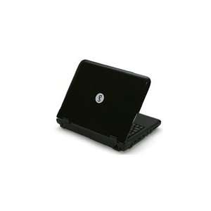 NetBook 512MB 80GBHDD GNET28005ON 