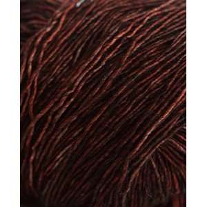   Yarn (Special Order Colors) William Morris Arts, Crafts & Sewing
