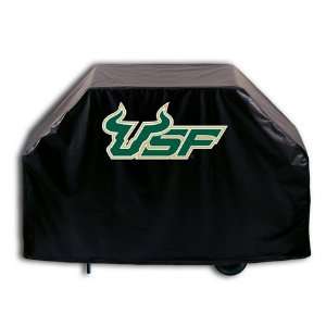  South Florida Grill Cover