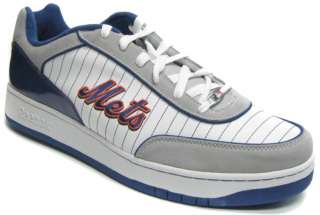 Mens Reebok MLB CLUBHOUSE Mets Athletic Shoes size 18  