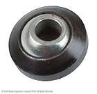 TRACTOR PART NO B2226. Weld on BALL JOINT END, 5/8 bore. Category 0.