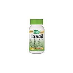  Horsetail Grass 535 mg