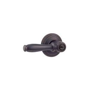 Weiser Lock GCL9575ADL11P Ashfield Venetian Bronze Interior Pack Handl