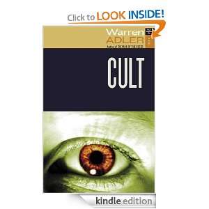 Start reading Cult  