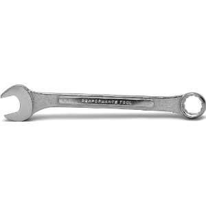  13mm Combination Wrench (W315C) Automotive