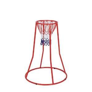  Mini Steel Basketball Goal