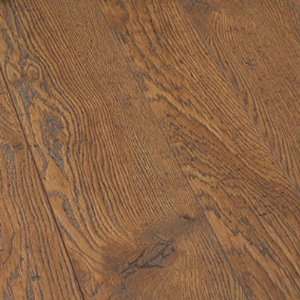  Berry Floors Regency 170 Oak Chambord Laminate Flooring 