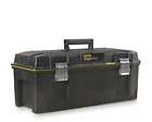 Brand New Stanley 028001L 28 Inch Structural Foam Toolbox
