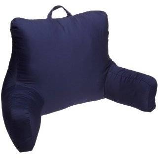   Decorative Pillows, Inserts & Covers Pillows, Pillow Covers, Pillow