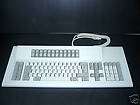 IBM 3482 GREEN Coaxial Terminal w/ 122 key Keyboard