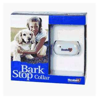  Bark Stop Collar 4