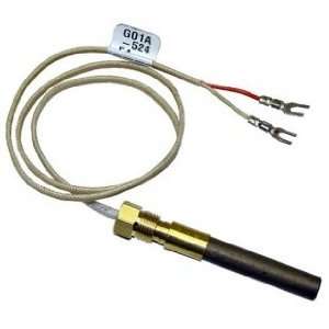  AMERICAN RANGE   A11102 THERMOPILE;24 2 LEAD THERMOPILE 