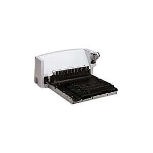  HP Q2439B Duplexer for HP LaserJet 4200 & 4300 Printer Series 