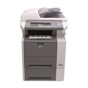  HP   LaserJet M3035 MFP Printer w/Copy, Scan, Network and 