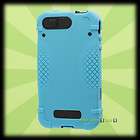 ifrogz bullfrogz case for apple iphone 4s 4 rugged blue
