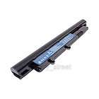  Battery For ACER AS09D31 AS09F34 Aspire Timeline 3810T 4810 4810T