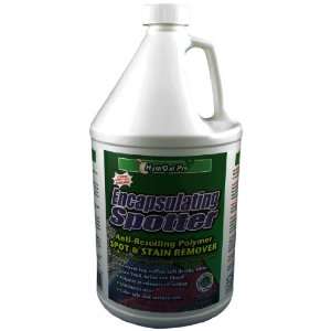  HydrOxi Pro HPCS 128 128 Oz. Crystal Spot Stain Remover 