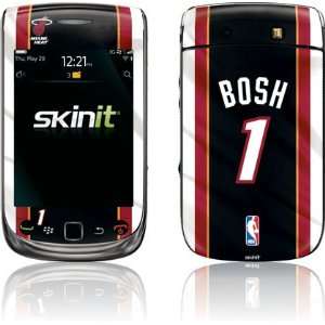  C. Bosh   Miami Heat #1 skin for BlackBerry Torch 9800 