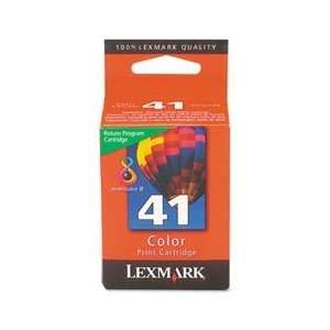  New InkJet Ink   LEX18Y0141 Electronics