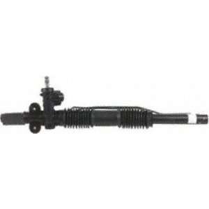  Cardone 22 346 Remanufactured Domestic Power Rack and 