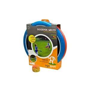  OgoSport Mezo OgoDisk Set Toys & Games