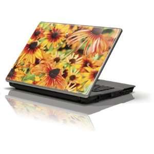  Mexican Sunflower skin for Apple MacBook 13 inch 