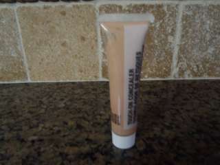 New Mary Kay Touch On Concealer Medium Rare HTF  