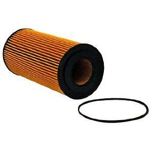  Wix 57213 Cartridge Lube Metal Free Filter, Pack of 1 Automotive