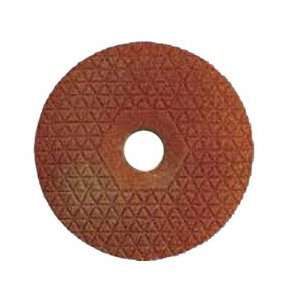 Fd 61961 4 1/2 x 7/8 60 Grit (419 61961) Category Coated Disc 