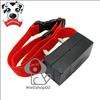 New Rechargeable waterproof Dog Training Collar 100LV  