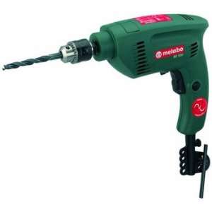  Metabo 601162420 BE561 3/8 0 2,800 RPM 4.5 AMP Drill 