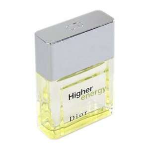  Parfum Higher Christian Dior Beauty