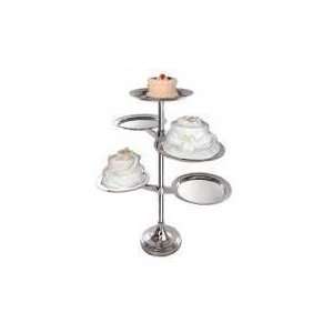  Dessertree Buffet Display, 3 T   9755