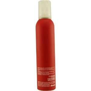  Davines by Davines Defining Volume Mousse for Unisex, 8.45 
